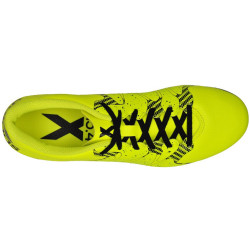 adidas X 15.4 FxG B32792