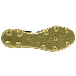 adidas Ace 16.3 Fg S79715