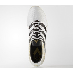 adidas Ace 16.3 Fg S79715