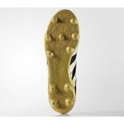 adidas Ace 16.3 Fg S79715