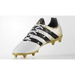 adidas Ace 16.3 Fg S79715