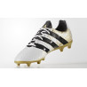adidas Ace 16.3 Fg S79715