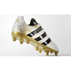 adidas Ace 16.3 Fg S79715