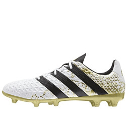adidas Ace 16.3 Fg S79715