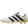 adidas Ace 16.3 Fg S79715