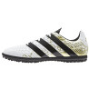adidas Ace 16.3 Tf S31961