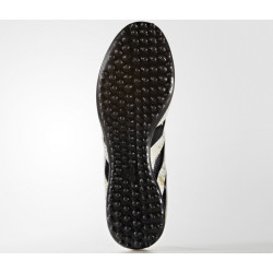 adidas Ace 16.3 Tf S31961