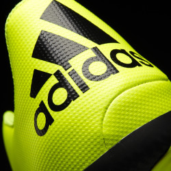 adidas X 15.4 FxG B32792