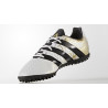 adidas Ace 16.3 Tf S31961