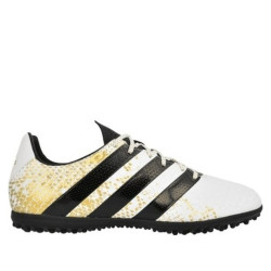 adidas Ace 16.3 Tf S31961