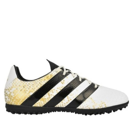 adidas Ace 16.3 Tf S31961