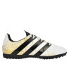 adidas Ace 16.3 Tf S31961