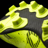 adidas X 15.4 FxG B32792