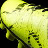 adidas X 15.4 FxG B32792