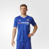 koszulka adidas Fc Chelsea Londyn AI7182 2016/17