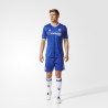 koszulka adidas Fc Chelsea Londyn AI7182 2016/17