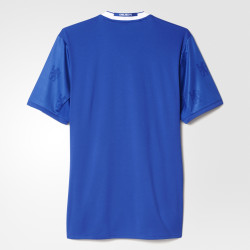 koszulka adidas Fc Chelsea Londyn AI7182 2016/17