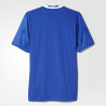 koszulka adidas Fc Chelsea Londyn AI7182 2016/17