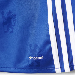 koszulka adidas Fc Chelsea Londyn AI7182 2016/17