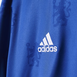 koszulka adidas Fc Chelsea Londyn AI7182 2016/17