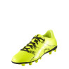 adidas X 15.4 FxG B32792