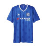 koszulka adidas Fc Chelsea Londyn AI7182 2016/17