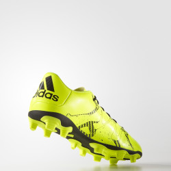 adidas X 15.4 FxG B32792