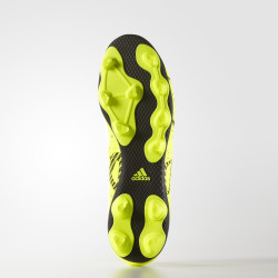 adidas X 15.4 FxG B32792