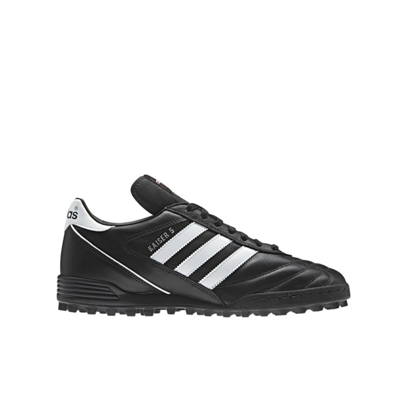 buty adidas Kaiser 5 Team 677357