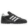 buty adidas Kaiser 5 Team 677357