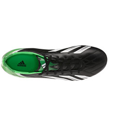 buty adidas F30 Trx Fg Lea G65395