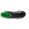 buty adidas F30 Trx Fg Lea G65395
