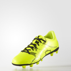 adidas X 15.4 FxG B32792