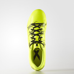 adidas X 15.4 FxG B32792