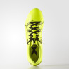 adidas X 15.4 FxG B32792