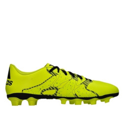 adidas X 15.4 FxG B32792