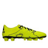 adidas X 15.4 FxG B32792