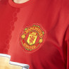 koszulka adidas Manchester United Home AI6720