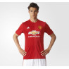 koszulka adidas Manchester United Home AI6720