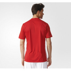 koszulka adidas Manchester United Home AI6720