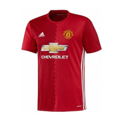 koszulka adidas Manchester United Home AI6720
