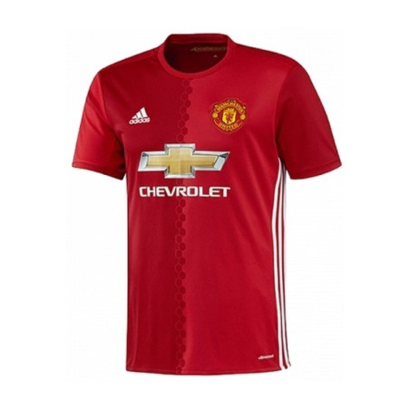 koszulka adidas Manchester United Home AI6720