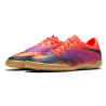 Nike Hypervenom Phelon II Ic 749898 845