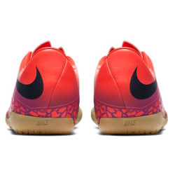Nike Hypervenom Phelon II Ic 749898 845