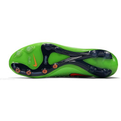 Nike Magista Opus Fg 649230 380