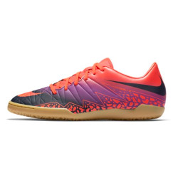 Nike Hypervenom Phelon II Ic 749898 845