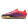 Nike Hypervenom Phelon II Ic 749898 845