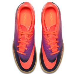 Nike Hypervenom Phelon II Ic 749898 845