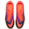 Nike Hypervenom Phelon II Ic 749898 845