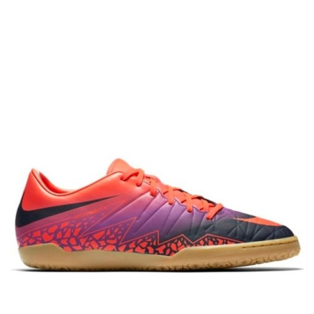 Nike Hypervenom Phelon II Ic 749898 845